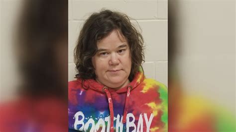 Wiscasset Woman Charged With Sex Offenses Involving Minors