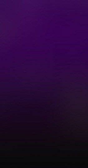 17 Ideas For Wallpaper Dark Purple Iphone Wallpapers Dark Purple