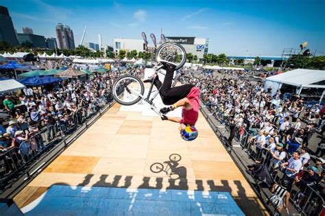 Jun 12, 2021 · レスリングの東京五輪代表決定プレーオフが12日、東京・味の素ナショナルトレーニングセンターで行われた。男子フリースタイル57キロ級の2017. 今、最も注目される「エクストリームスポーツ」の魅力を120 ...