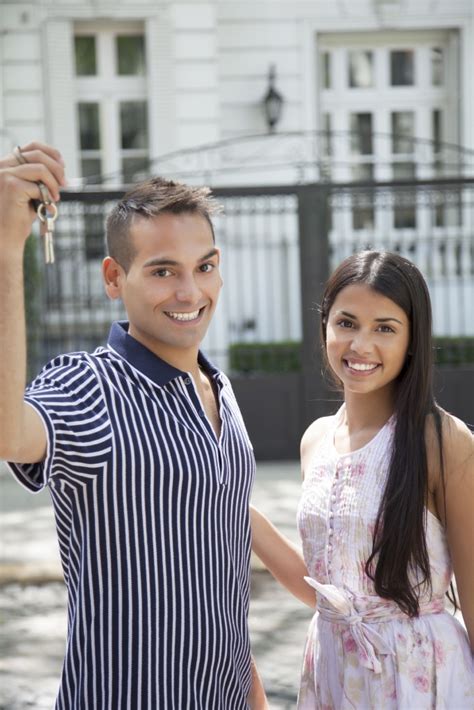 7 helpful tips for first time homebuyers rismedia s housecall