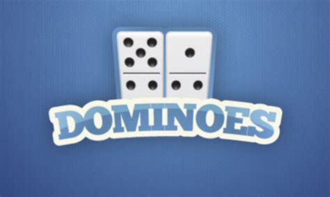 Play the classic game of strategy. Dominoes - Games for Windows Phone - Download for free ...