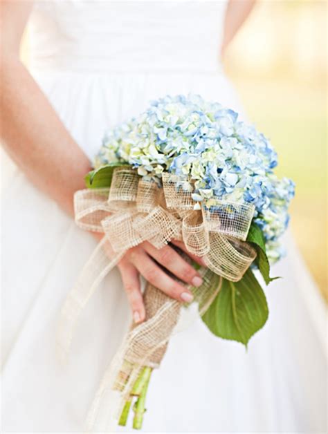 Memorable Wedding Spring Wedding Bouquets In Every Color
