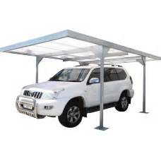 A wide variety of car port kit from china options are available to you, such as color, warranty, and certification. Single Carport Kit