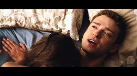 Friends With Benefits 2011 Official Trailer Hd Youtube