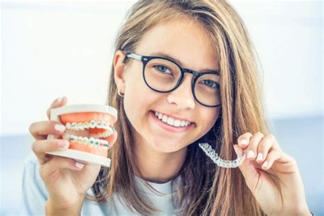What Are Considered Orthodontic Services House Of Orthodontia