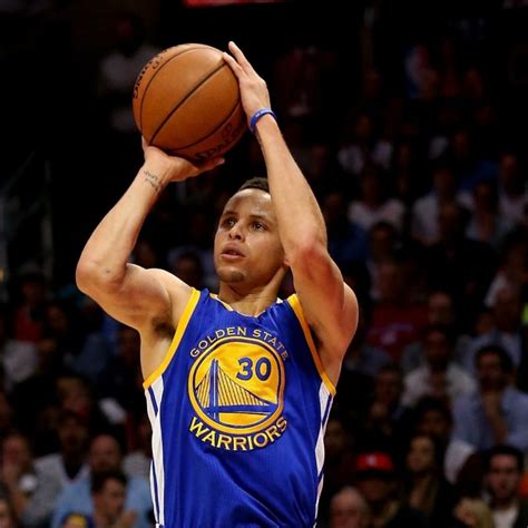 That's the last time the nba saw a shooting stretch like the one stephen curry of the golden. Stephen Curry - Stephen Curry is the highest paid player in the NBA / Four years ago, stephen ...