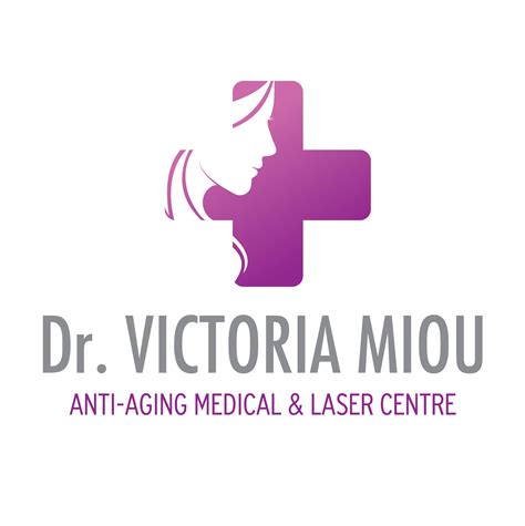 Dr. Victoria Miou Anti-Aging Medical & Laser Centre - Limassol | Yermasoyia