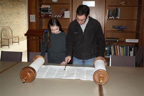 Simchat Torah Society For Humanistic Judaism
