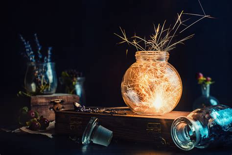 30 Amazing Still Life Photography Ideas You Must See Live Enhanced