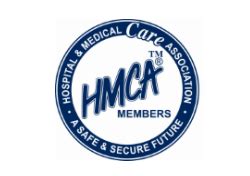 The different types of health insurance in the uk and how much they cost. IOCP members can now access Health plans from HMCA - The Institute of Chiropodists and ...