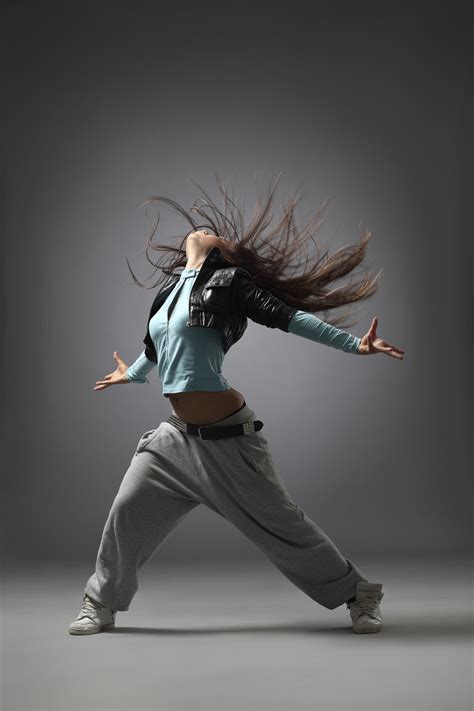 The Dance Studio Leeds | Dance poses, Pose reference photo, Human poses