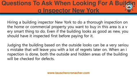 What Are The Most Common Problems Found In Home Inspections