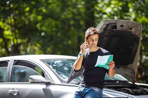 How much will my insurance rates increase after an accident? What is Third-Party Car Insurance? How Does it Work?