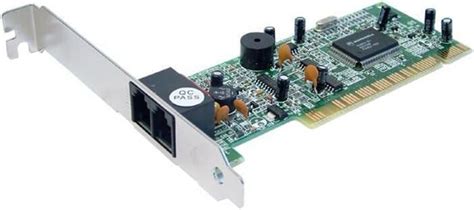 Maybe you would like to learn more about one of these? Pengertian dan Mengenal Lebih Jauh Tentang Teknologi Modem ...