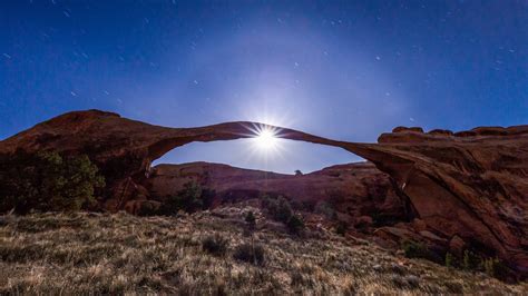 10 Crucial Values You Need to Know in Landscape Photography | Fstoppers