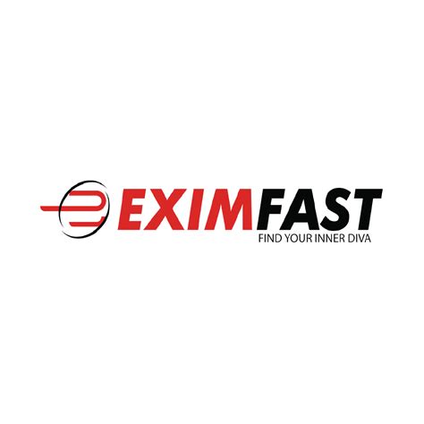 Exim Fast Lahore