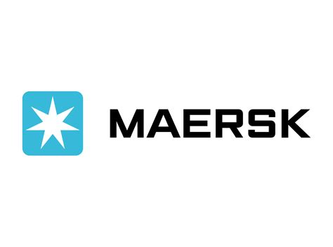 Maersk Logo Roundtable On Sustainable Biomaterials