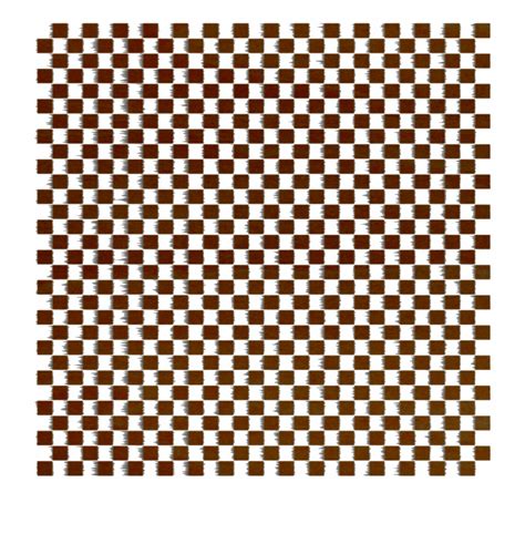 Checkerboard Illusions Gif - Clip Art Library