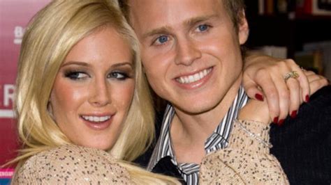 Heidi Montags Ex Shops Sex Tape Showing Her Before And After 10