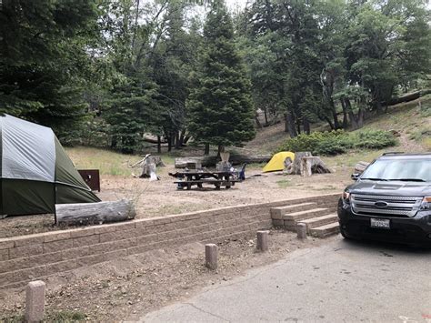 Maybe you would like to learn more about one of these? Lake Arrowhead Camping Might Just Be Your New Summer Tradition