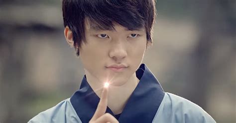 Check spelling or type a new query. "이상혁은 게임계 리오넬 메시" 해외언론 '페이커' 극찬 | 한국 ...