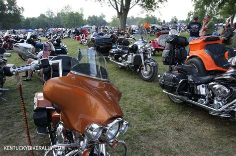 Take a look at the sturgis rally 2014. 1000+ images about KENTUCKY BIKE RALLY on Pinterest ...