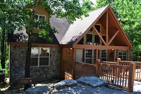 Maybe you would like to learn more about one of these? 5+ Amazing Branson Cabins (For Your Vacation) - Branson ...