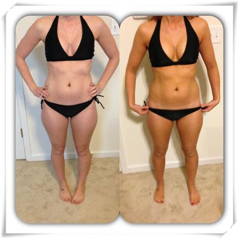 2 matching requests on the forum. Before and after using the Jamaica Me Tan Ochos Rios ...