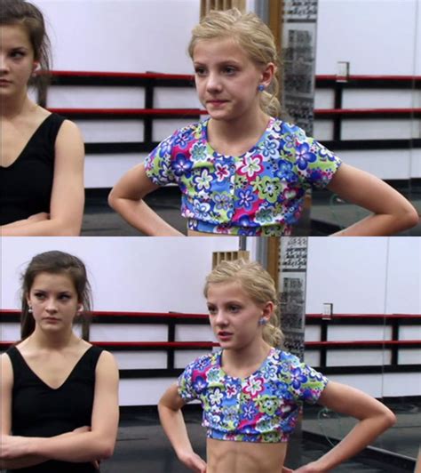 Paige Hyland Omg Look At Her Abs Paige Hyland Dance Moms Season Dance Moms