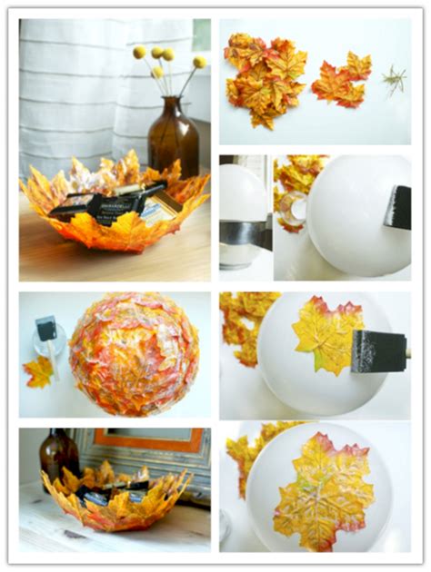 Amazing Craft Ideas For Home