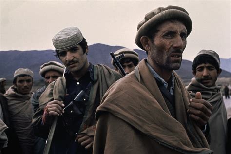Afghan Pashtun People 00300 037 Pashtunpride Flickr