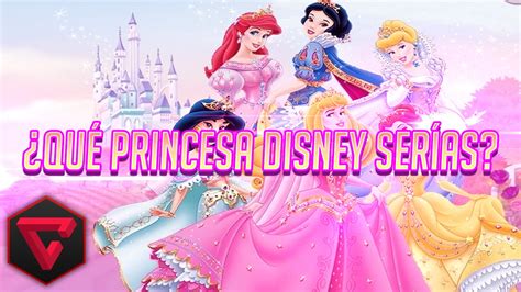Ballaststoff Eingreifen Ausblenden Test Que Princesa Disney Eres Best Tigen Kohl Peer