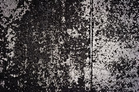 New, old, dirty and cracked concrete. FREE 28+ Black Concrete Texture Designs in PSD | Vector EPS
