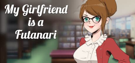 My Girlfriend Is A Futanari System Requirements Can I Run It PCGameBenchmark