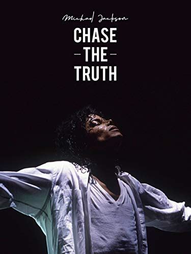 Michael Jackson Chase The Truth 2019 Fullhd Watchsomuch