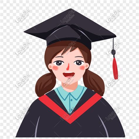 Jual boneka muslimah boneka wisuda mini miuchanmeymey wisuda via bukalapak.com. Gambar Wanita Wisuda Kartun - foto cewek cantik