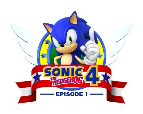 Sonic The Hedgehog 4 Episode Metal Lock On Angekündigt Sega Portal