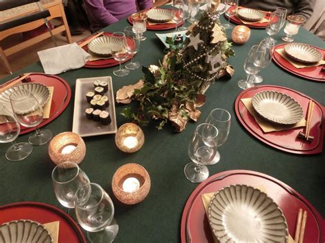 Creating the right table setting with japanese tableware looking for a japanese table? Japanese Table Setting | テーブルコーディネート, テーブル, フォトジェニック