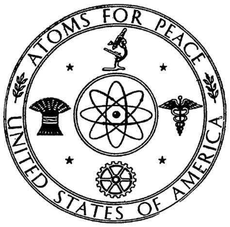 Fileatoms For Peace Symbolpng Wikipedia