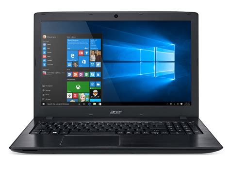 10 Best College Student Laptops 2017 Top Value Reviews