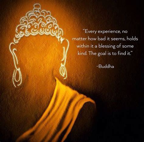 Buddhism Quote Buddha Buddhism Spirituality Quotes Buddha Zen Gautama Buddha Inner Peace