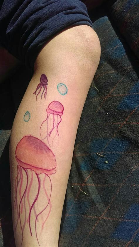 Pin By Isabelle Tarchione On Sharpie Tattoos Sharpie Tattoos Tattoos Sharpie