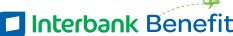 Effective 9th april 2018, you can make funds transfer to bangkok bank berhad via interbank giro (ibg). Interbank Benefit