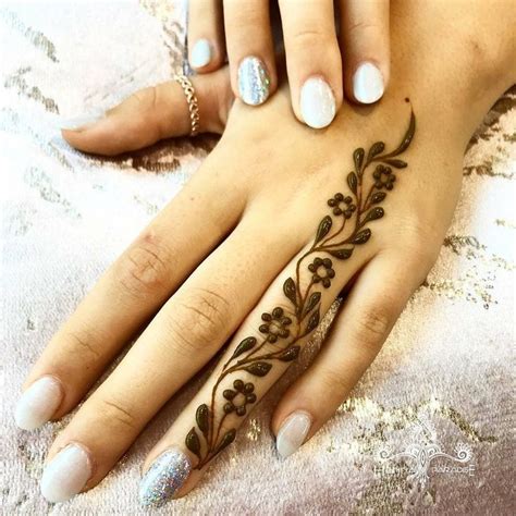 Regrann From Hennaparadise Enquire Today For Bridal Henna