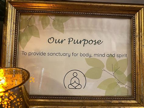 Bronxville Wellness Sanctuary Bronxville Wellness Sanctuary