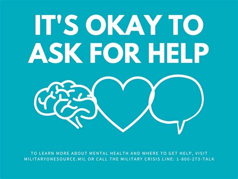 How to Heal from Emotional Abuse and Catch Up on Life Skills - HotDailys