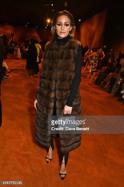 Hermès Photos And Premium High Res Pictures Getty Images