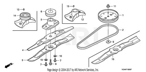 Find replacement parts for most brands of lawn mowers with discounted prices with $7.95 flat rate shipping. Honda HRT216K1 S3DA/A LAWN MOWER, USA, VIN# MZCG-6600001 ...
