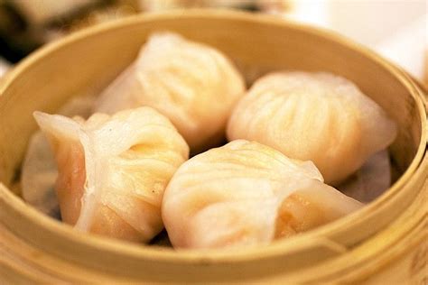 Maybe you would like to learn more about one of these? Dim Sum Siomay Udang | Resep-Resep | Pinterest