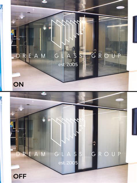 Gallery Dream Glass Group